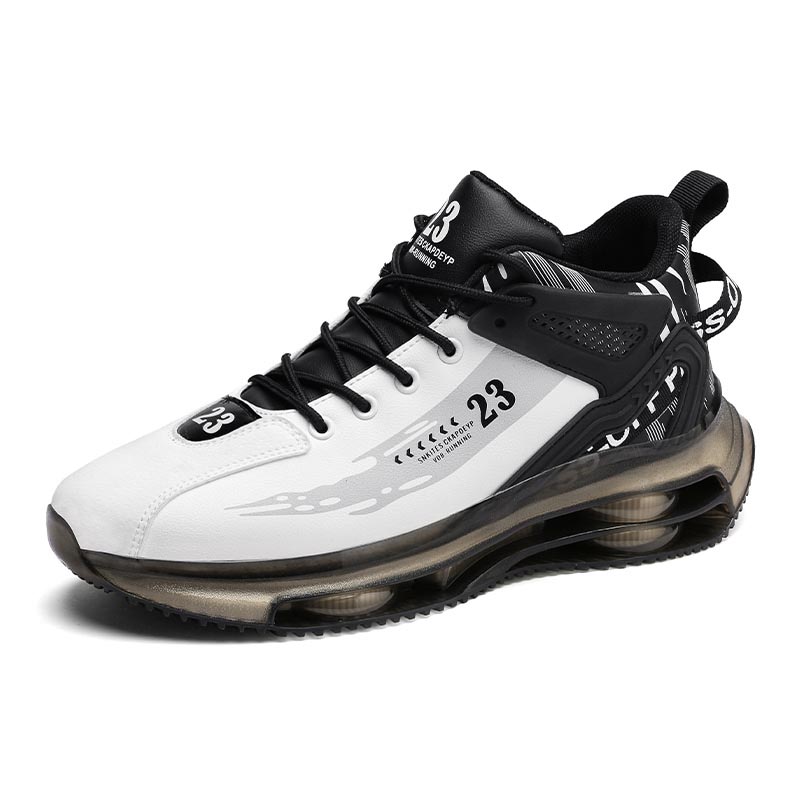 flatform spring sneakers men a – Ethnic Fashion Uk Bewertung und Preis