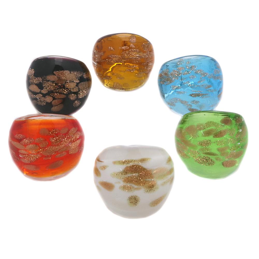 Sands Mur Speckle Way Glass Ri – Ethnic Fashion Way Bewertung und Preis
