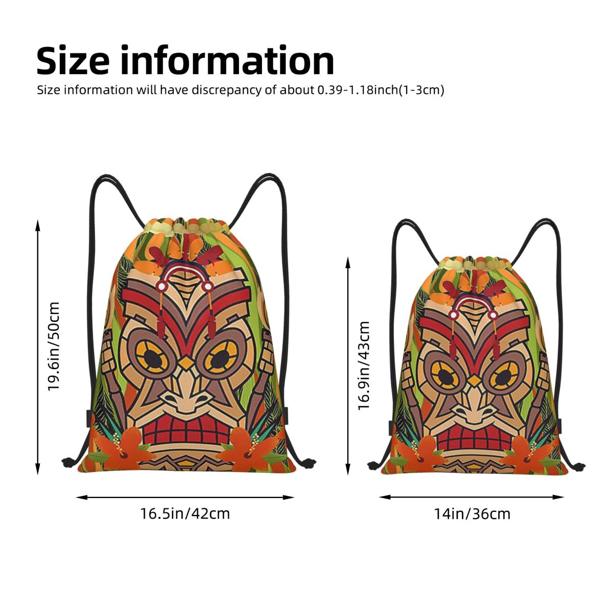 Ethnic Totems Of Indians Tiki  – Ethnic Fashion Book Bewertung und Preis