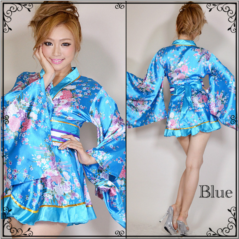 Traditional Cosplay Ladies For – Ethnic Clothing & Online Fashion Store Khaadi Pk Bewertung und Preis