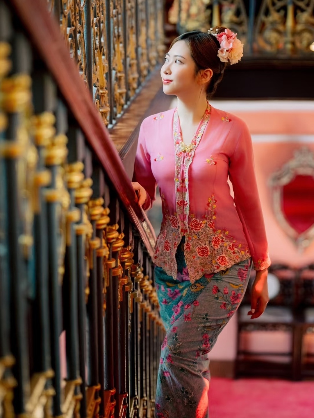 New Pink Embroidered Ruffle V- – Ethnic Clothing & Online Fashion Store Khaadi Pk Bewertung und Preis