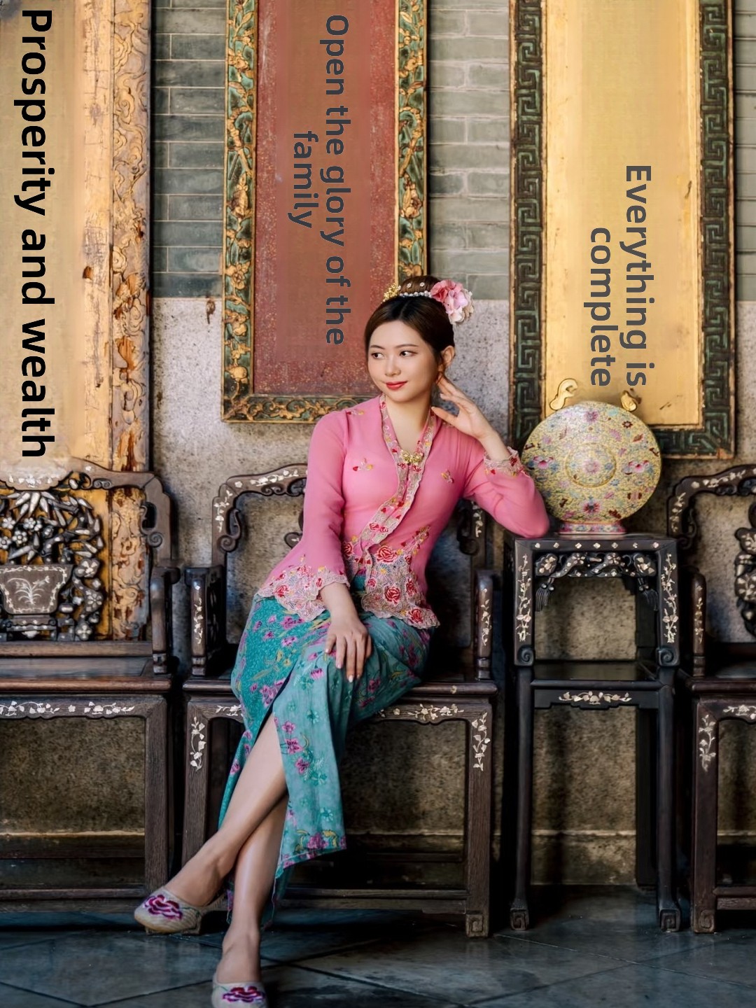 New Pink Embroidered Ruffle V- – Ethnic Clothing & Online Fashion Store Khaadi Pk Bewertung und Preis