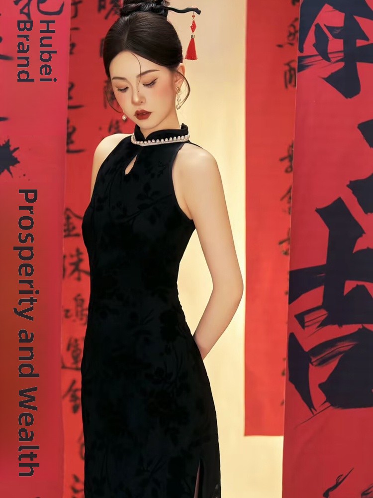 New Year Chinese Style  Photog – Ethnic Fashion Photography Bewertung und Preis