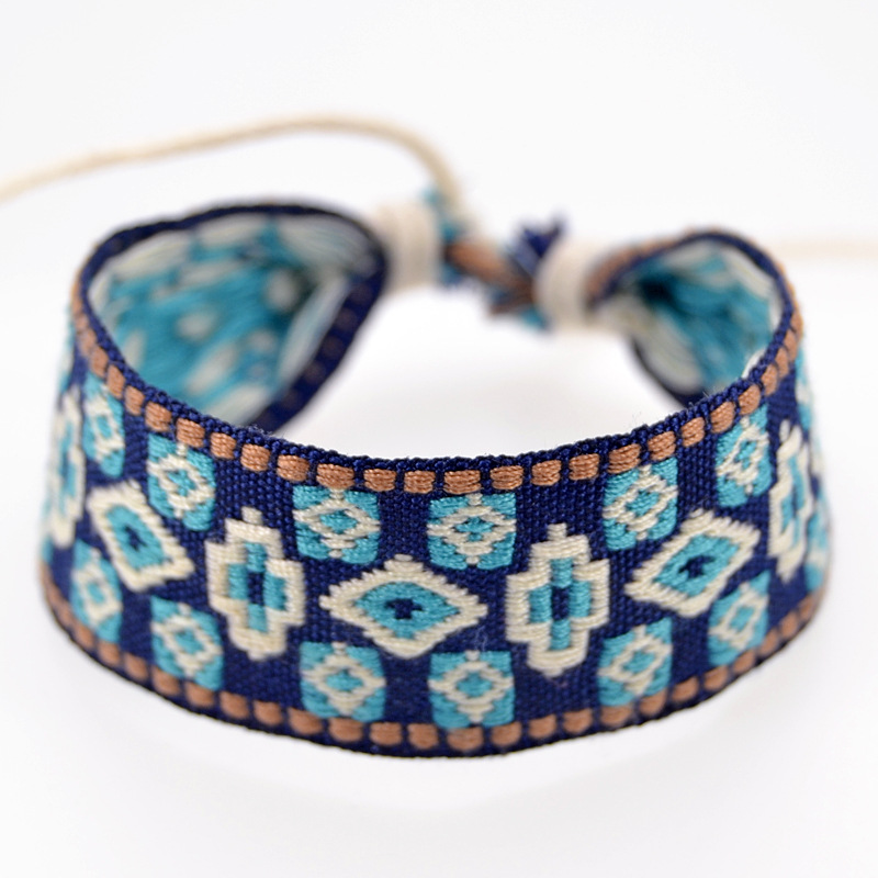 Ethnic Style Fashion Hand-wove – Ethnic Fashion Brand Bewertung und Preis