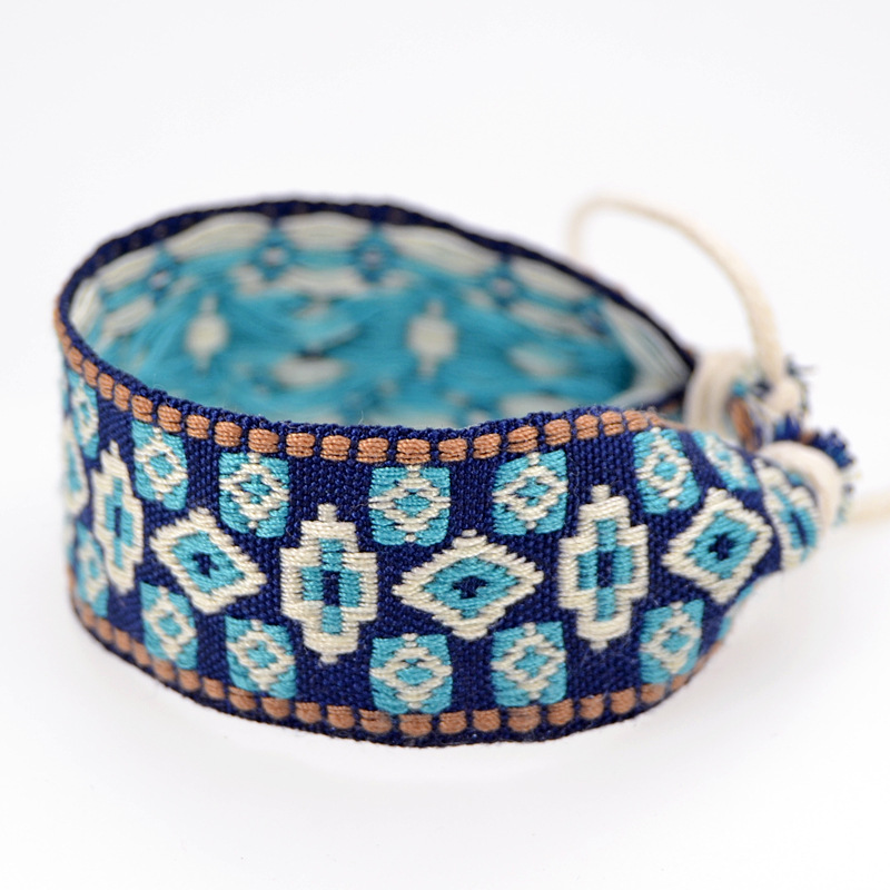 Ethnic Style Fashion Hand-wove – Ethnic Fashion Brand Bewertung und Preis