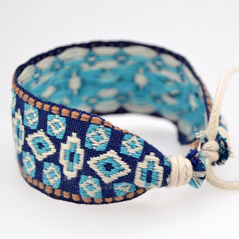 Ethnic Style Fashion Hand-wove – Ethnic Fashion Brand Bewertung und Preis