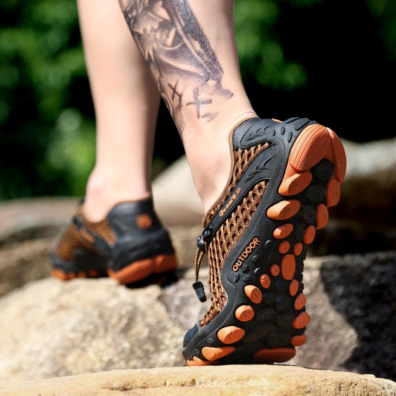 trekking mountain mens sports  – Ethnic Fashion Uk Bewertung und Preis