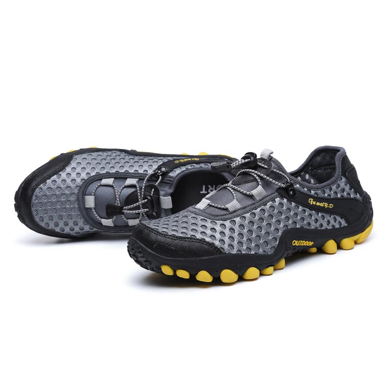 trekking mountain mens sports  – Ethnic Fashion Uk Bewertung und Preis