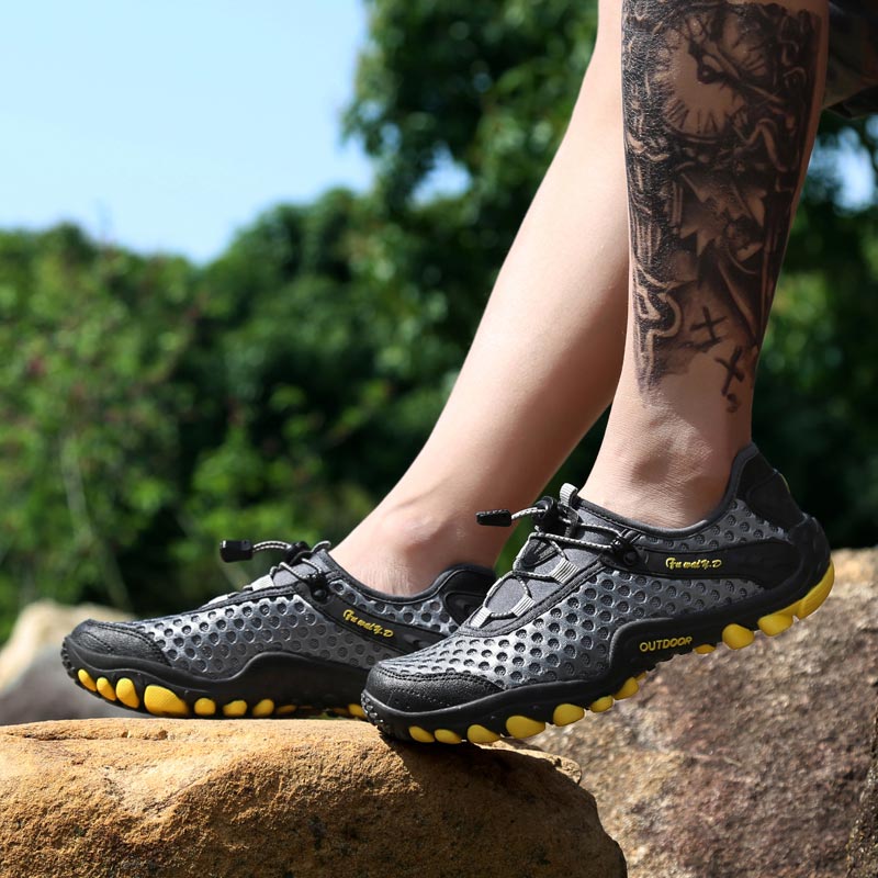 trekking mountain mens sports  – Ethnic Fashion Uk Bewertung und Preis