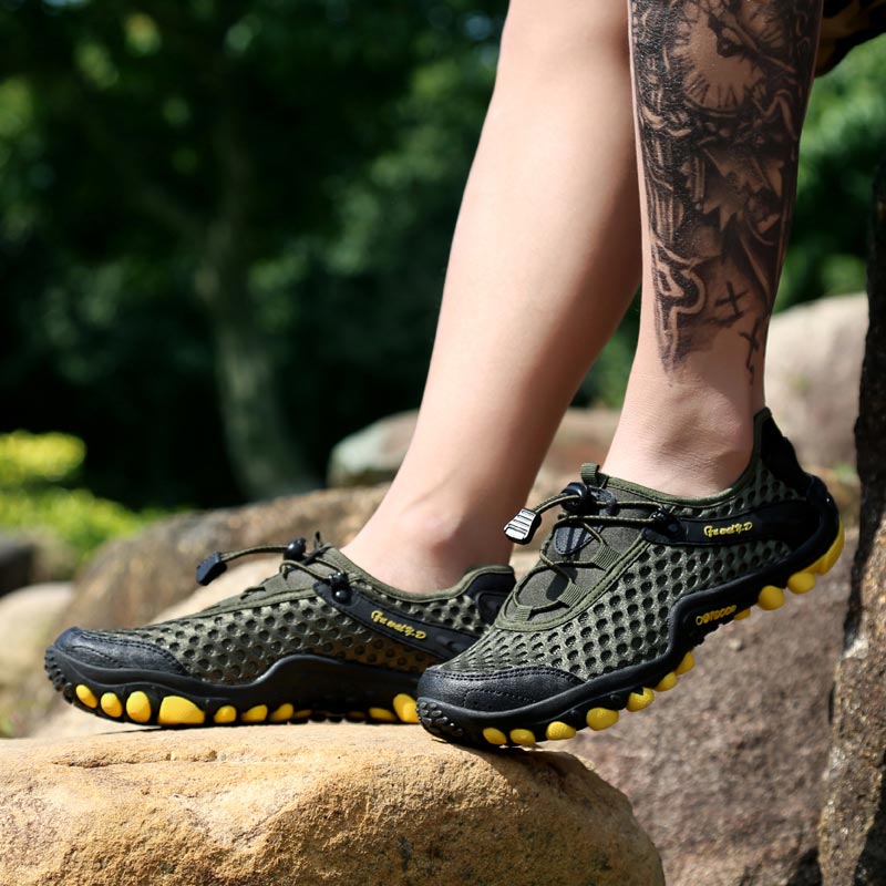 trekking mountain mens sports  – Ethnic Fashion Uk Bewertung und Preis