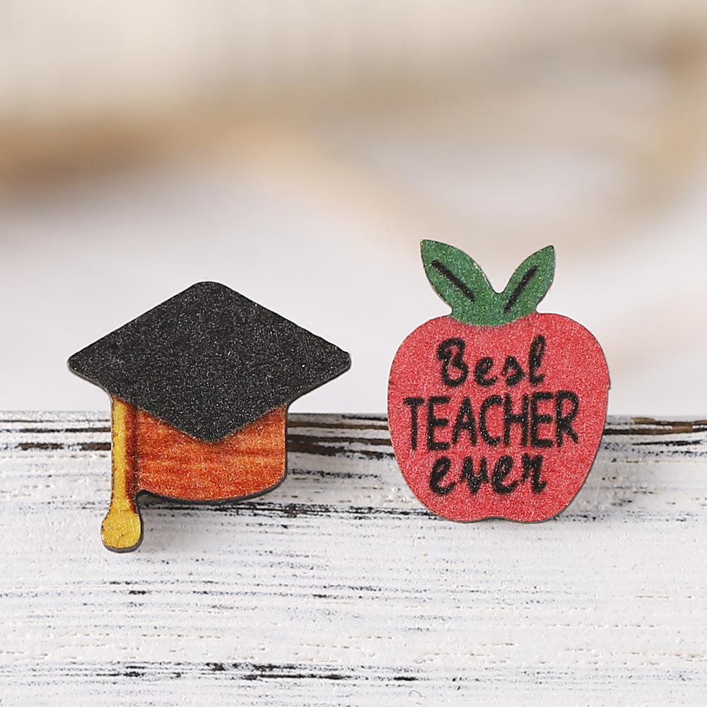 new Apple pencil, book, schola – Ethnic Fashion Book Bewertung und Preis