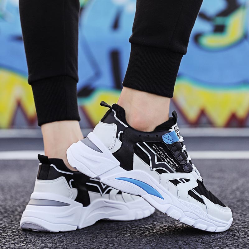 Big Size Chunky Height Man Sne – Ethnic Fashion Uk Bewertung und Preis