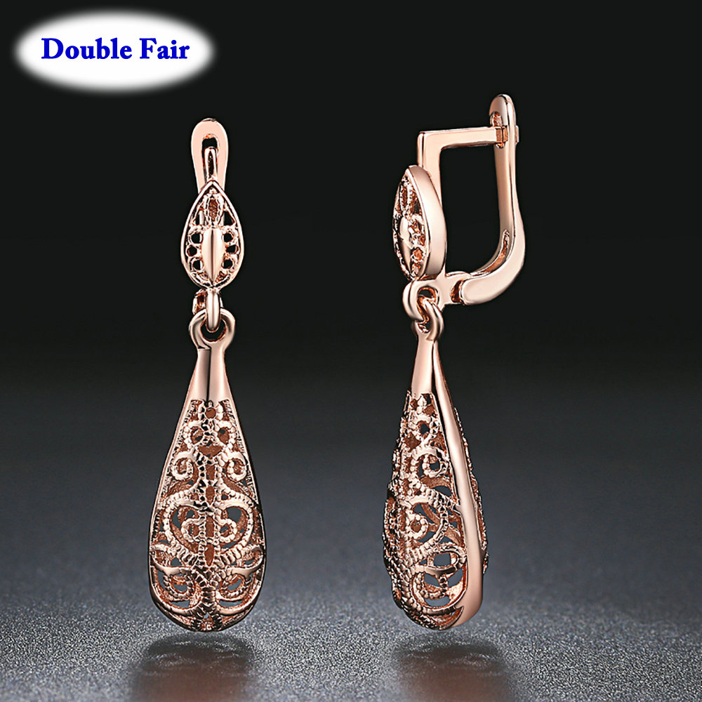 Ethnic Style Vintage Waterdrop – Ethnic Fashion Brand Bewertung und Preis