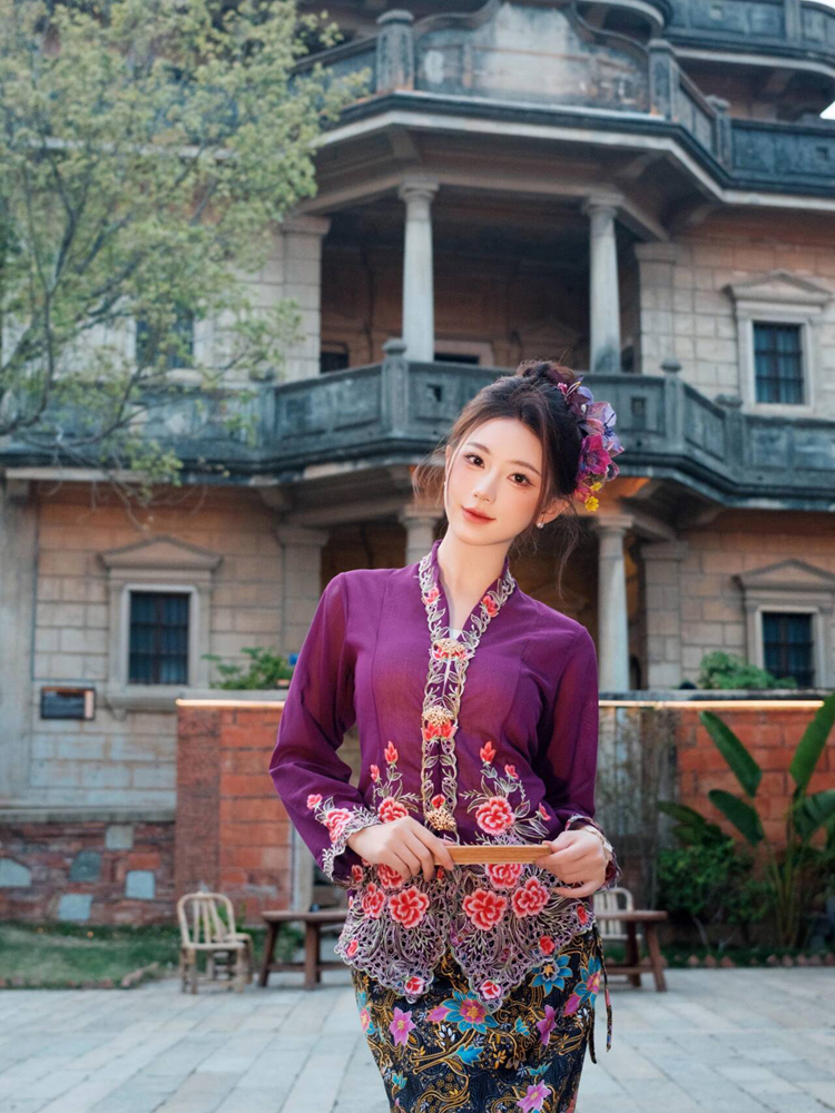 New Ethnic Style Women's Cloth – Ethnic Fashion Photography Bewertung und Preis