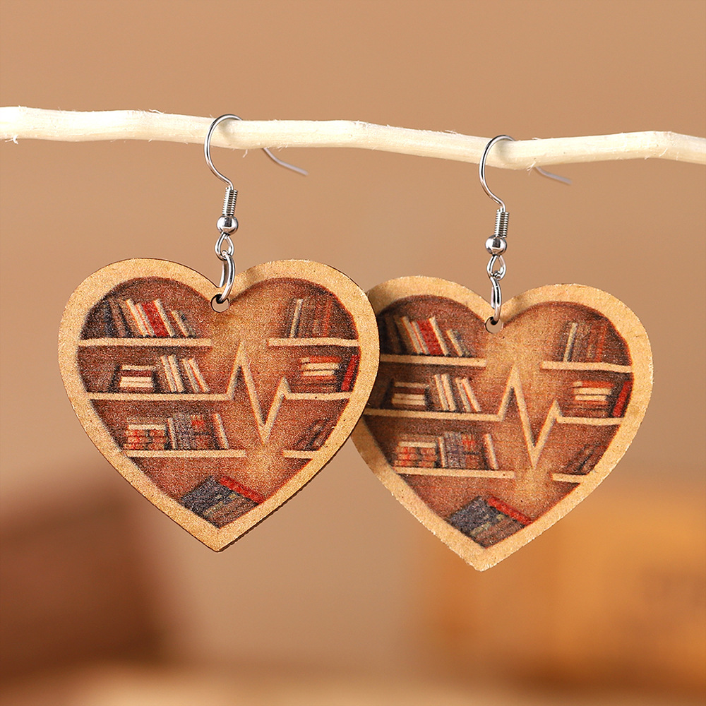 Book Lovers Alphabet Love Book – Ethnic Fashion Book Bewertung und Preis