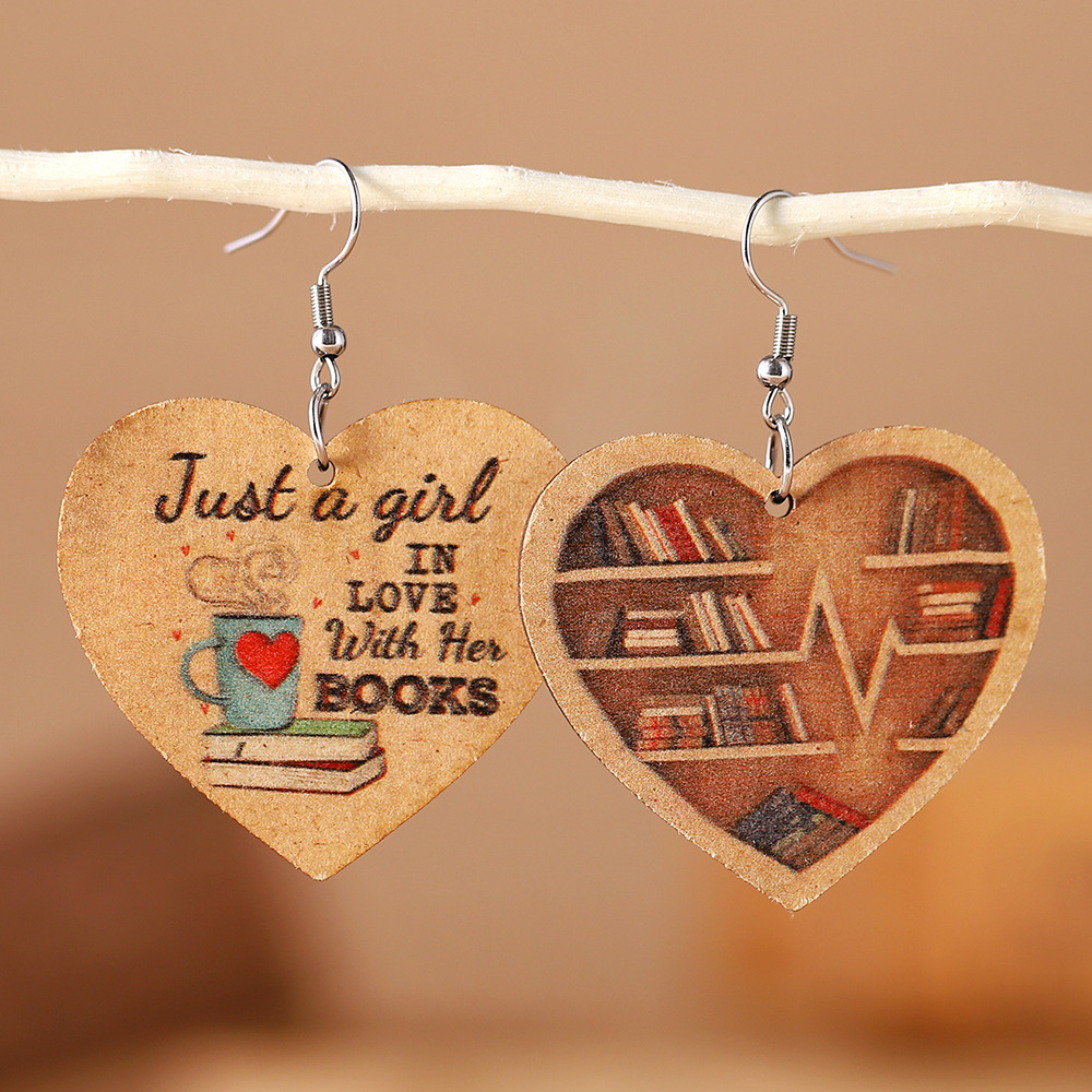 Book Lovers Alphabet Love Book – Ethnic Fashion Book Bewertung und Preis