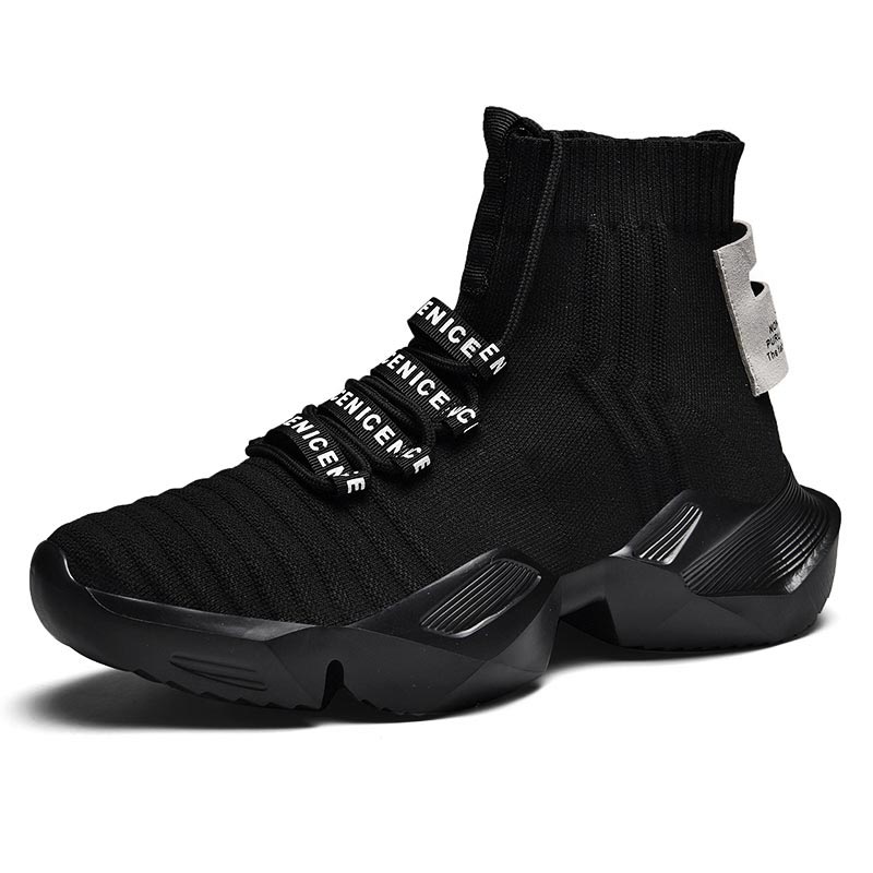 Plus Size High Top Massive Spo – Ethnic Fashion Uk Bewertung und Preis