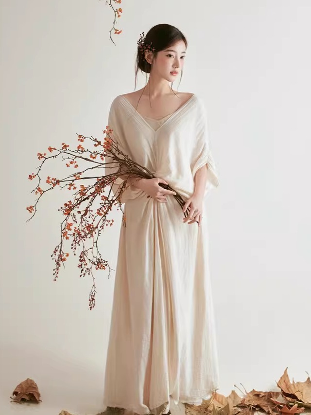 Elegant National Style Photogr – Ethnic Fashion Photography Bewertung und Preis