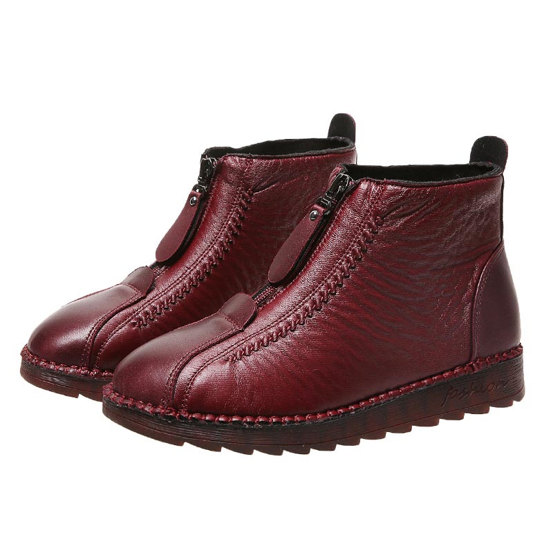 high cut pu leather sneakers w – Ethnic Fashion Uk Bewertung und Preis
