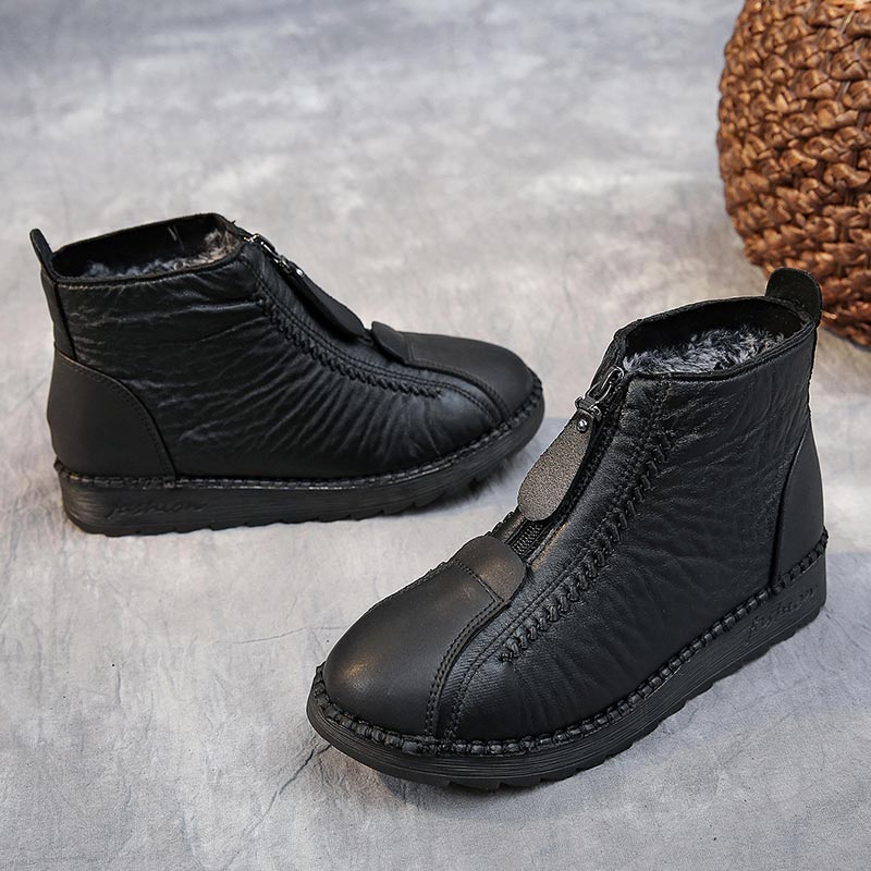 high cut pu leather sneakers w – Ethnic Fashion Uk Bewertung und Preis