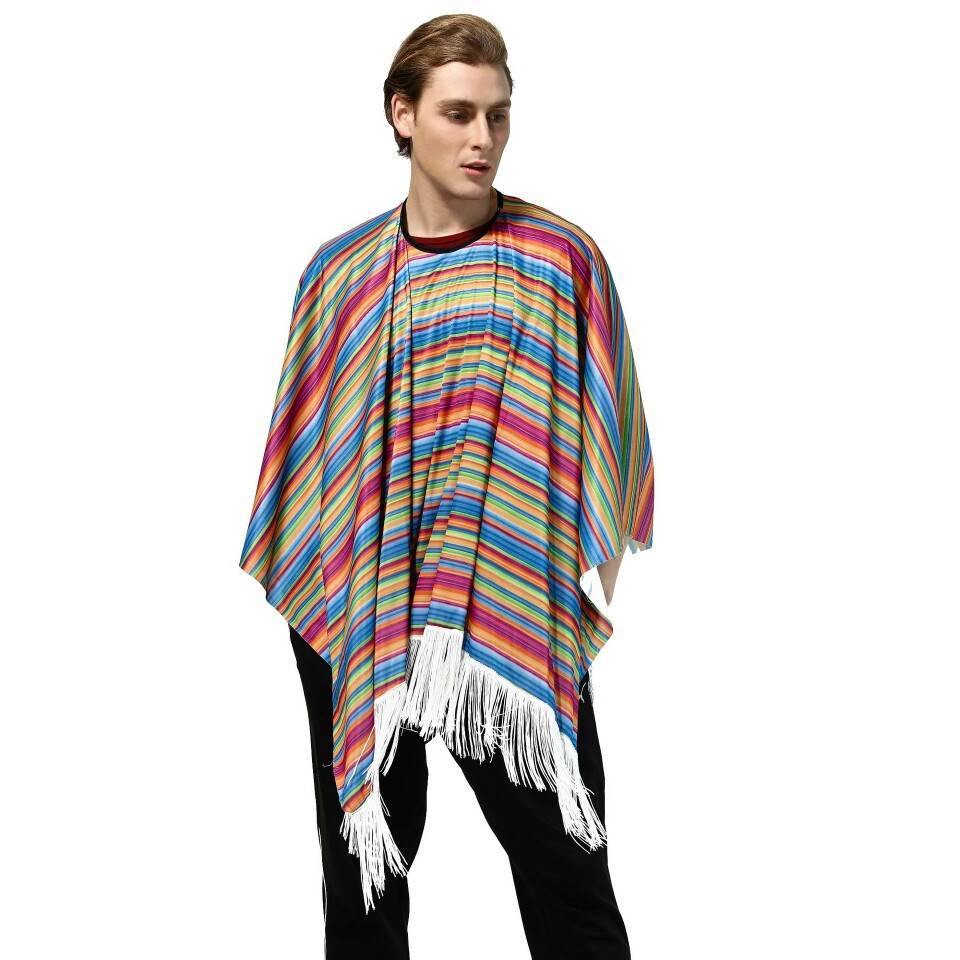 Adult Halloween Cape Ethnic St – Ethnic Fashion Brand Bewertung und Preis