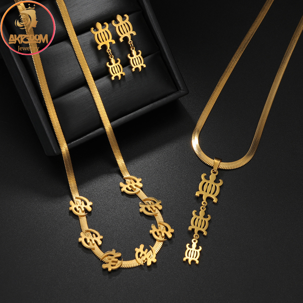 Custom African Symbol Ethnic P – Ethnic Fashion Girls Bewertung und Preis