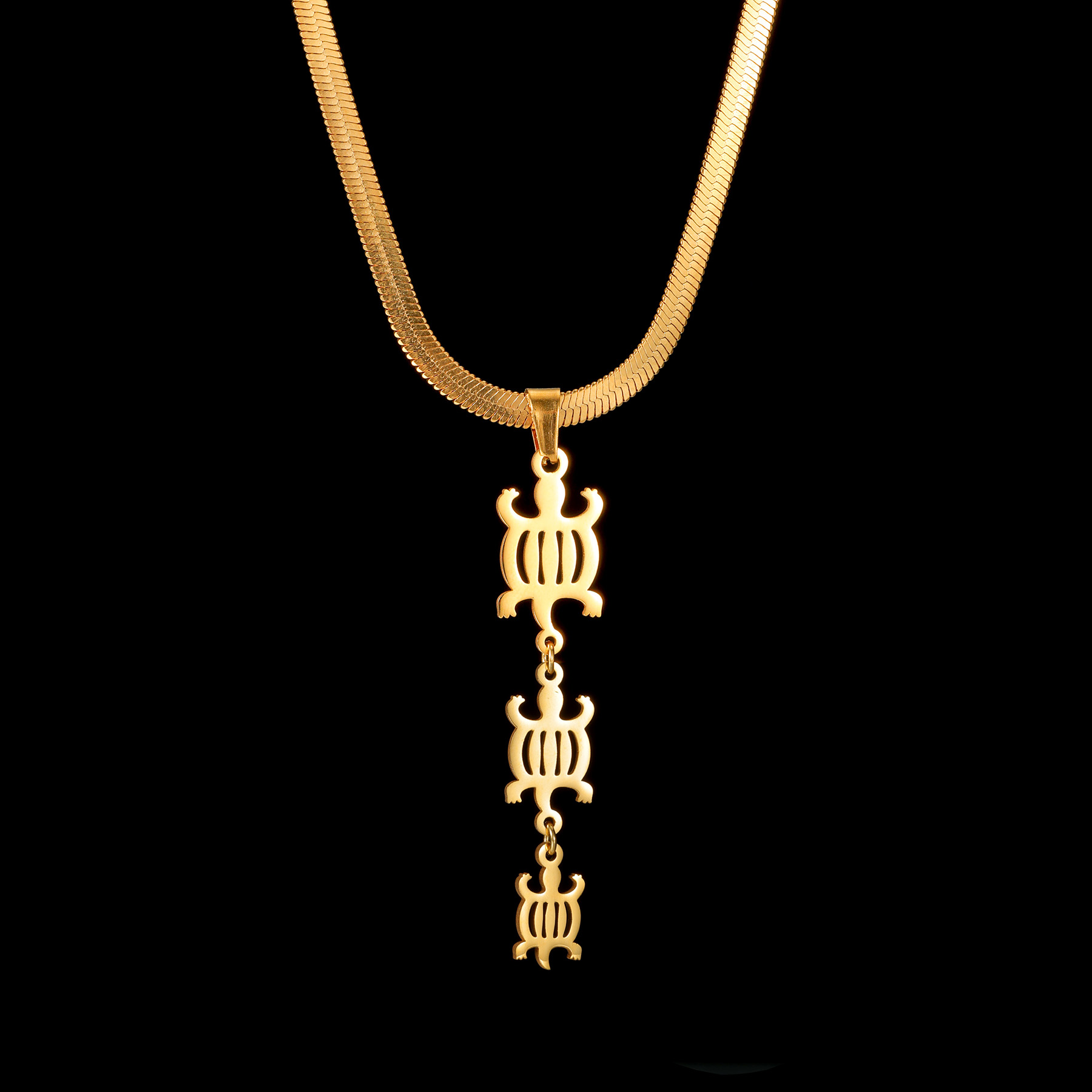 Custom African Symbol Ethnic P – Ethnic Fashion Girls Bewertung und Preis