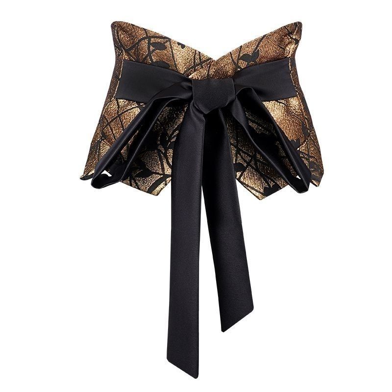 Eastern New Interpretation Wai – Ethnic Fusion Fashion Bewertung und Preis