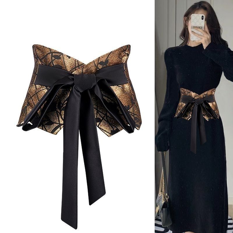 Eastern New Interpretation Wai – Ethnic Fusion Fashion Bewertung und Preis