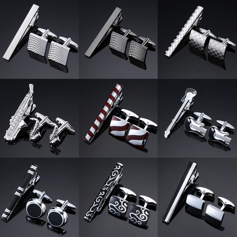 AS Superhero Cufflinks tie cli – Ethnic Fashion Brand Bewertung und Preis