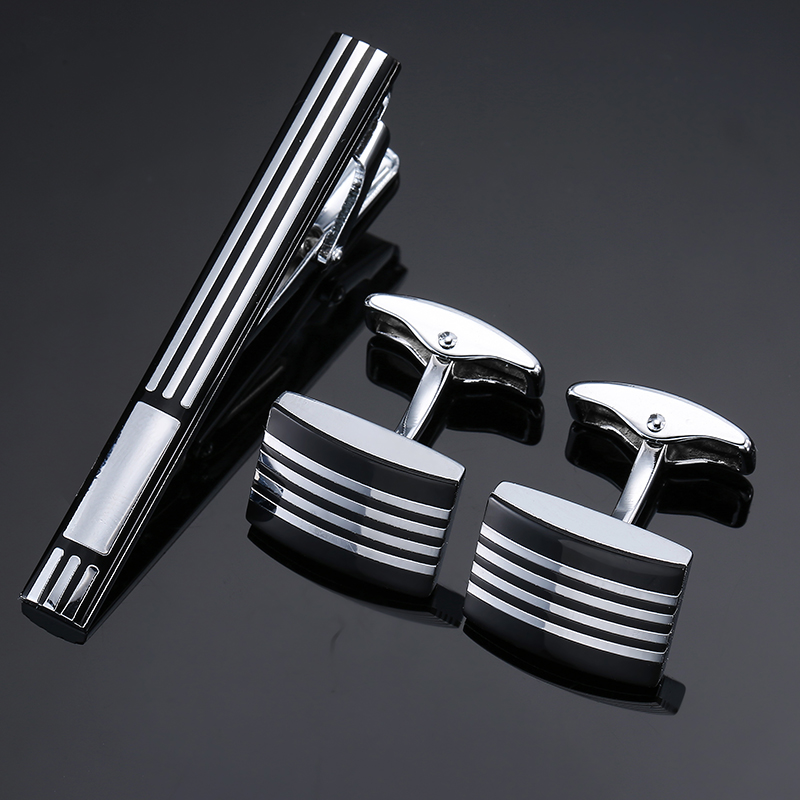 AS Superhero Cufflinks tie cli – Ethnic Fashion Brand Bewertung und Preis