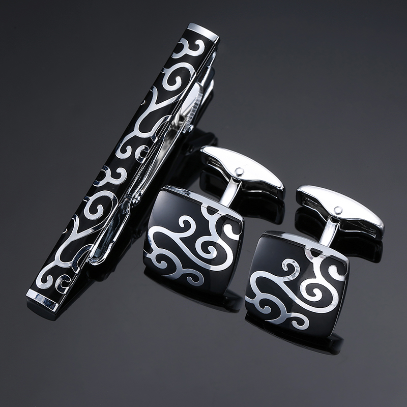 AS Superhero Cufflinks tie cli – Ethnic Fashion Brand Bewertung und Preis
