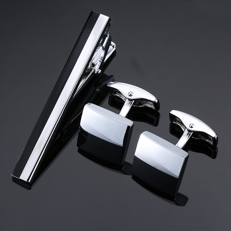 AS Superhero Cufflinks tie cli – Ethnic Fashion Brand Bewertung und Preis