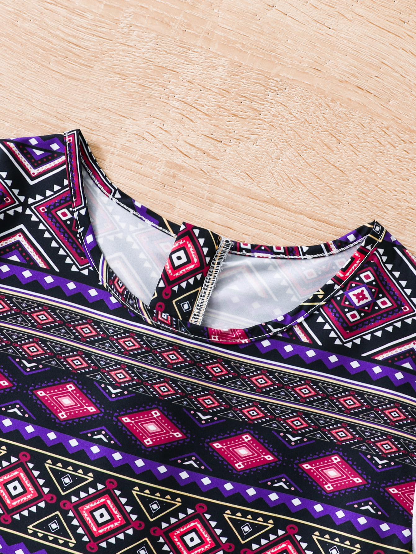 Summer children girls ethnic s – Ethnic Fashion Girls Bewertung und Preis