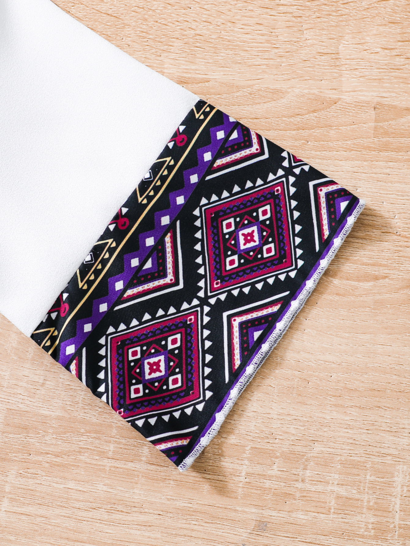 Summer children girls ethnic s – Ethnic Fashion Girls Bewertung und Preis