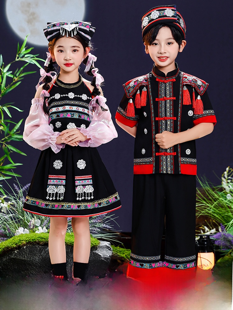 Children's  National Costume P – Ethnic Clothing & Online Fashion Store Khaadi Pk Bewertung und Preis