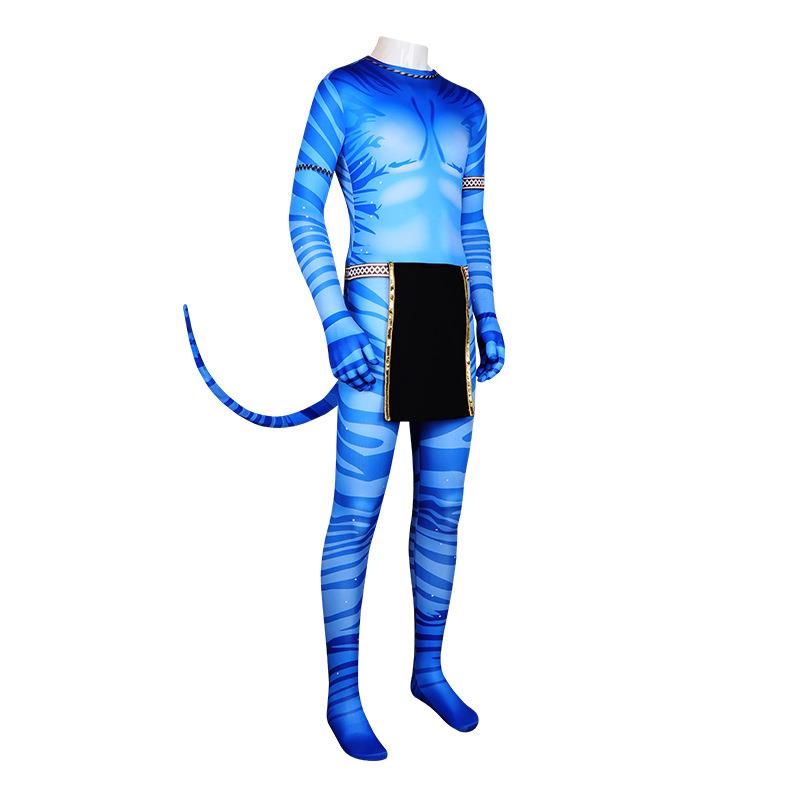 Avatar 2 Cosplay Costume Movie – Ethnic Fashion Brand Bewertung und Preis