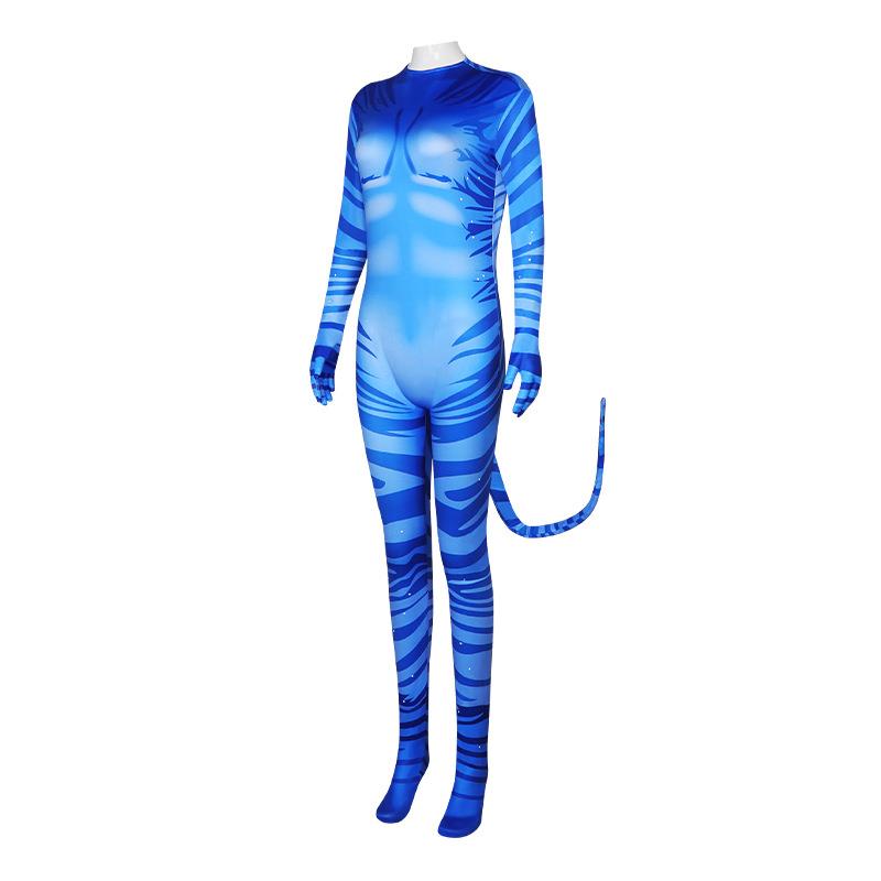Avatar 2 Cosplay Costume Movie – Ethnic Fashion Brand Bewertung und Preis