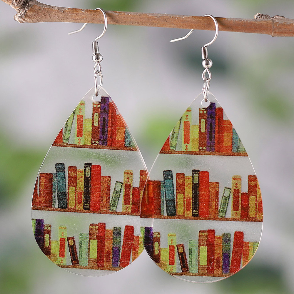 new library books, bookshelves – Ethnic Fashion Book Bewertung und Preis