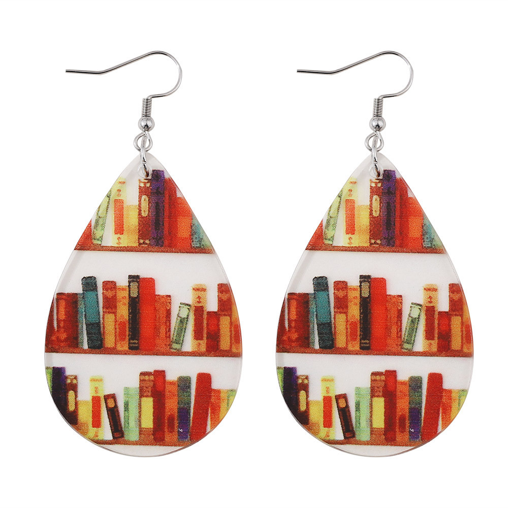 new library books, bookshelves – Ethnic Fashion Book Bewertung und Preis