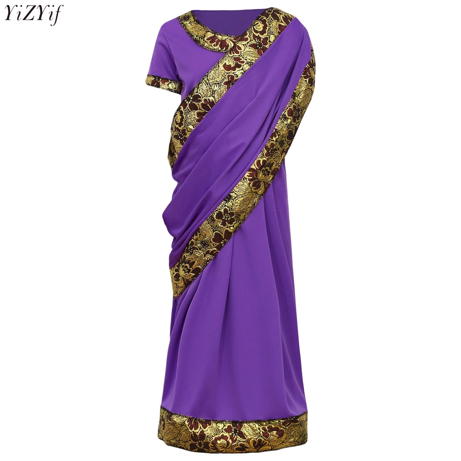Girls Sari Indian Girls Tradit – Ethnic Clothing & Online Fashion Store Khaadi Pk Bewertung und Preis