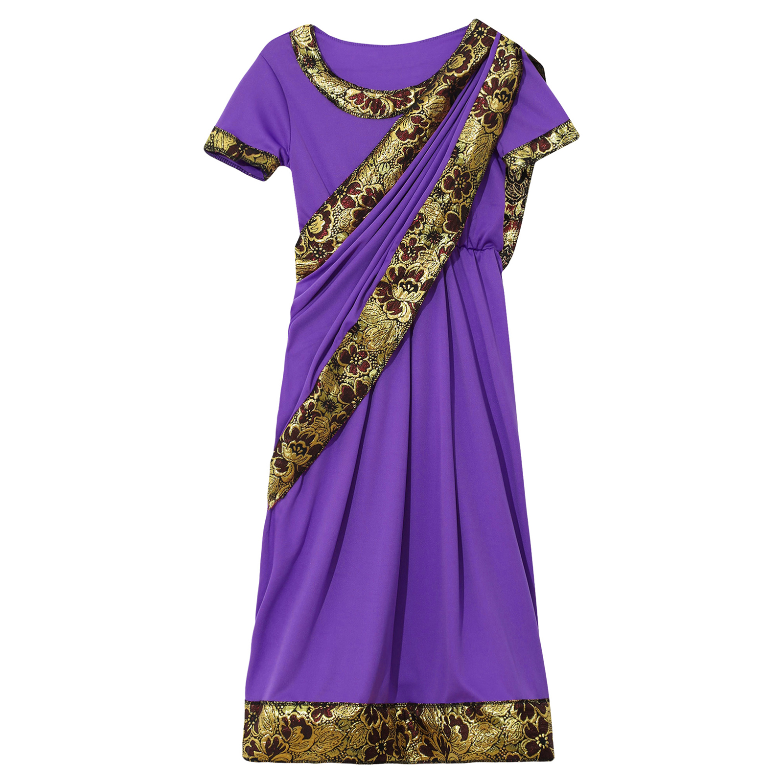 Girls Sari Indian Girls Tradit – Ethnic Clothing & Online Fashion Store Khaadi Pk Bewertung und Preis