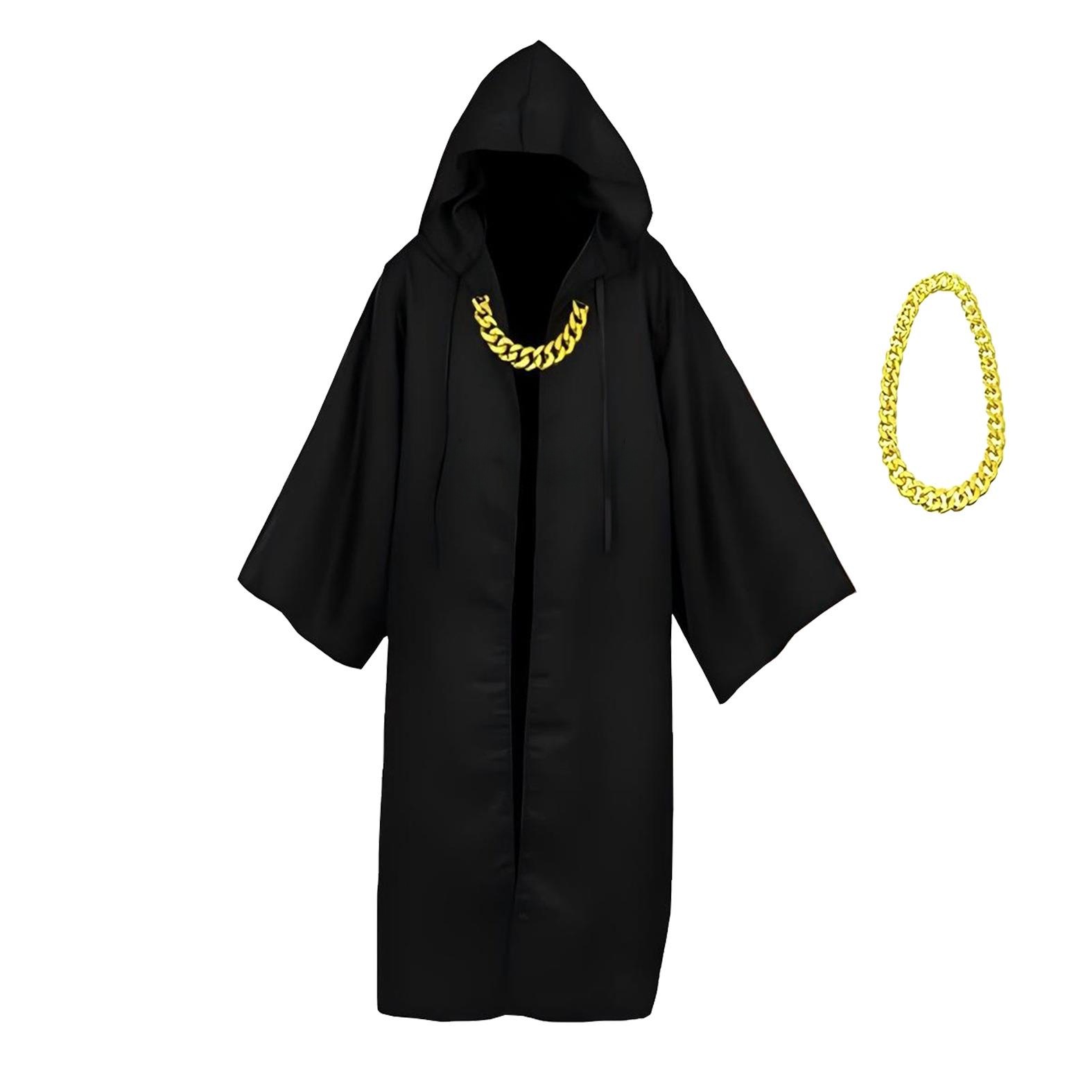 Halloween Medieval Hooded Rena – Ethnic Clothing & Online Fashion Store Khaadi Pk Bewertung und Preis