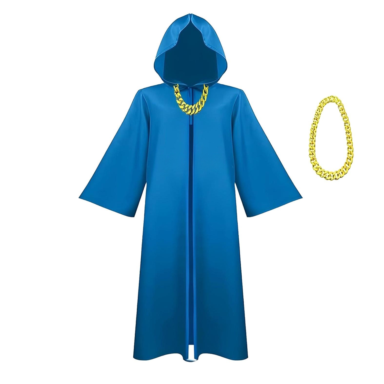 Halloween Medieval Hooded Rena – Ethnic Clothing & Online Fashion Store Khaadi Pk Bewertung und Preis