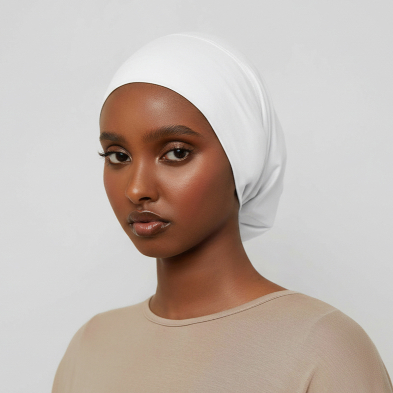 Solid Color Turban Ethnic Styl – Ethnic Fashion Girls Bewertung und Preis