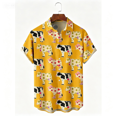 Fashionable Hawaiian Holiday B – Ethnic Clothing & Online Fashion Store Khaadi Pk Bewertung und Preis