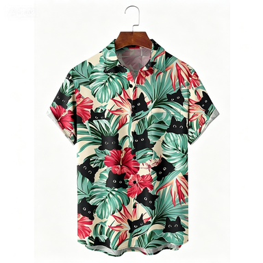 Fashionable Hawaiian Holiday B – Ethnic Clothing & Online Fashion Store Khaadi Pk Bewertung und Preis