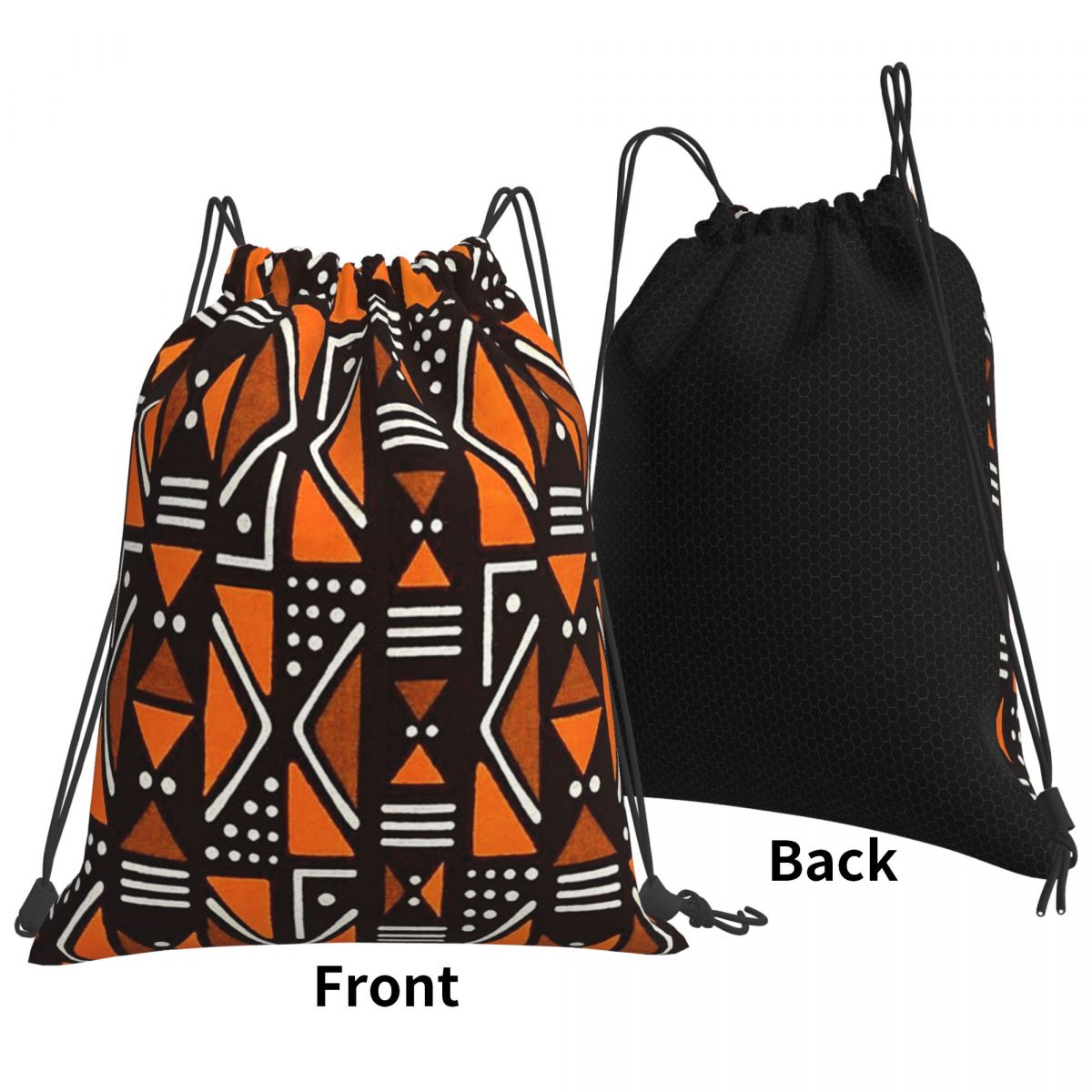 African Bogolan Africa Ethnic  – Ethnic Fashion Book Bewertung und Preis