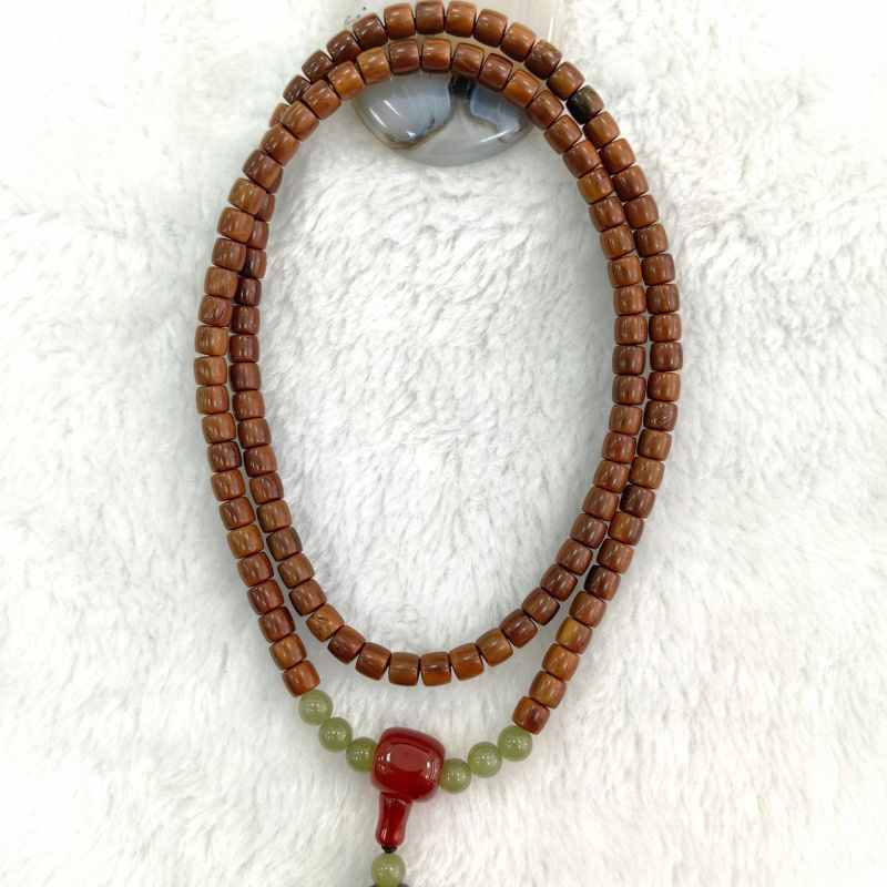 Old Material Cook 5X6Mm 108 Bu – Ethnic Fashion Way Bewertung und Preis