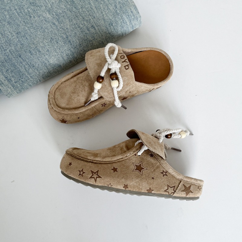 Flats Platform Women Slippers  – Ethnic Fashion Brand Bewertung und Preis